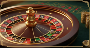 秘密爱2电影海报